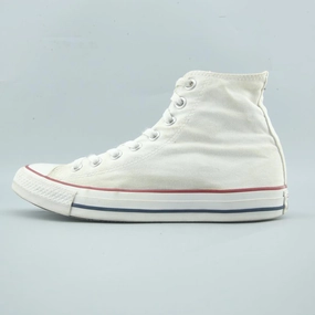 CONVERSE CHUCK TAYLOR ALL STAR Converse casual shoe styles