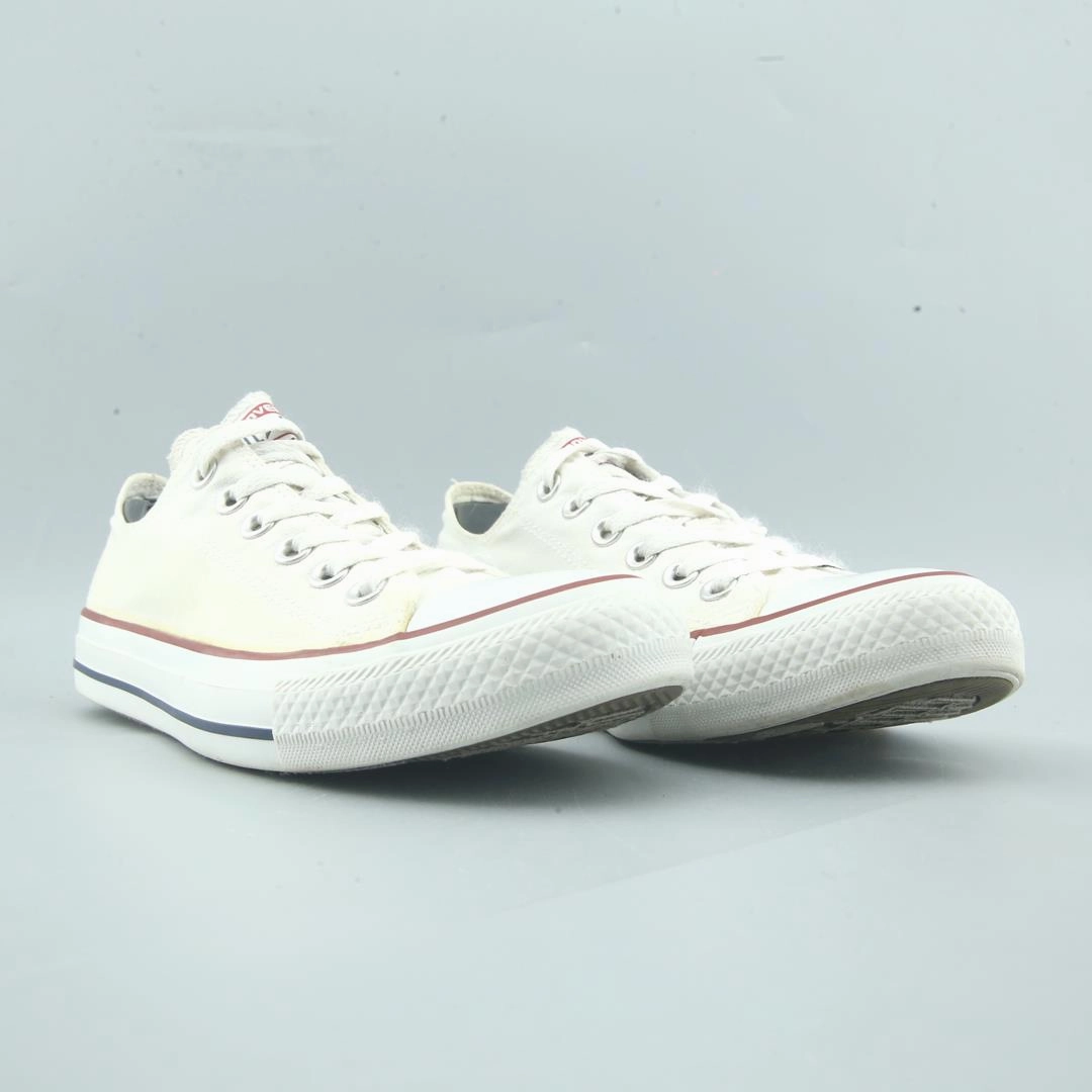 CONVERSE CHUCK TAYLOR ALL STAR classic Converse sneaker shots