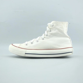 CONVERSE CHUCK TAYLOR ALL STAR Converse casual shoe styles