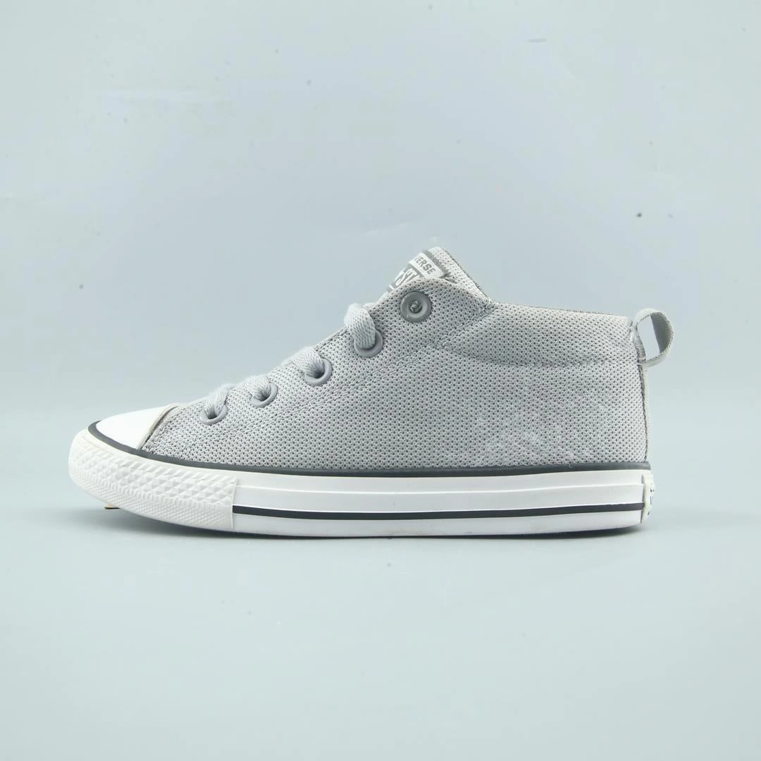CONVERSE CHUCK TAYLOR ALL STAR Converse casual shoe styles