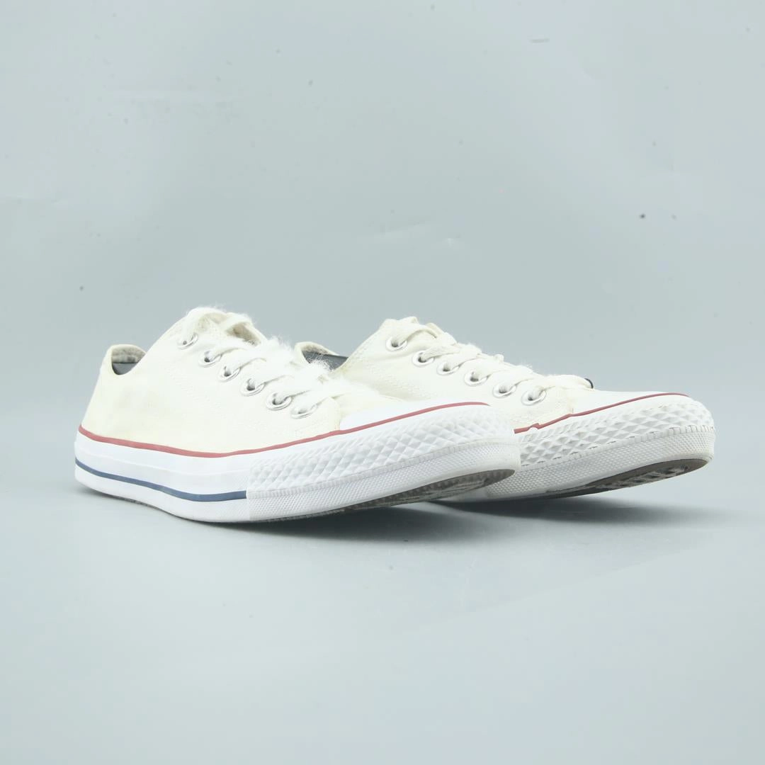 CONVERSE CHUCK TAYLOR ALL STAR classic Converse sneaker shots