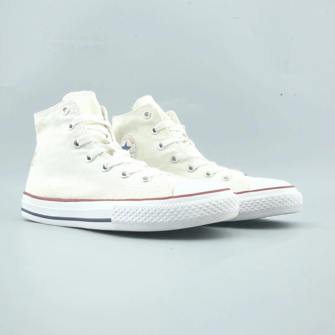 CONVERSE CHUCK TAYLOR ALL STAR classic Converse sneaker shots