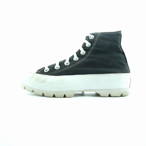 CONVERSE CHUCK TAYLOR ALL STAR Converse casual shoe styles