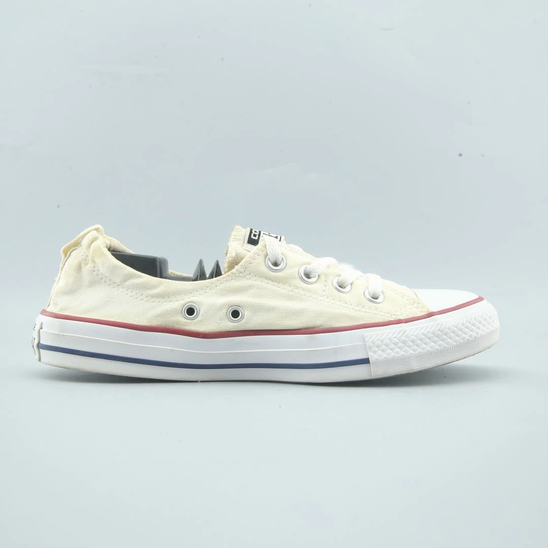 CONVERSE CHUCK TAYLOR ALL STAR classic Converse sneaker shots