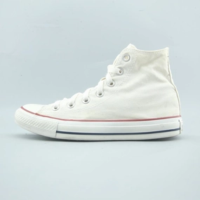 CONVERSE CHUCK TAYLOR ALL STAR Converse casual shoe styles