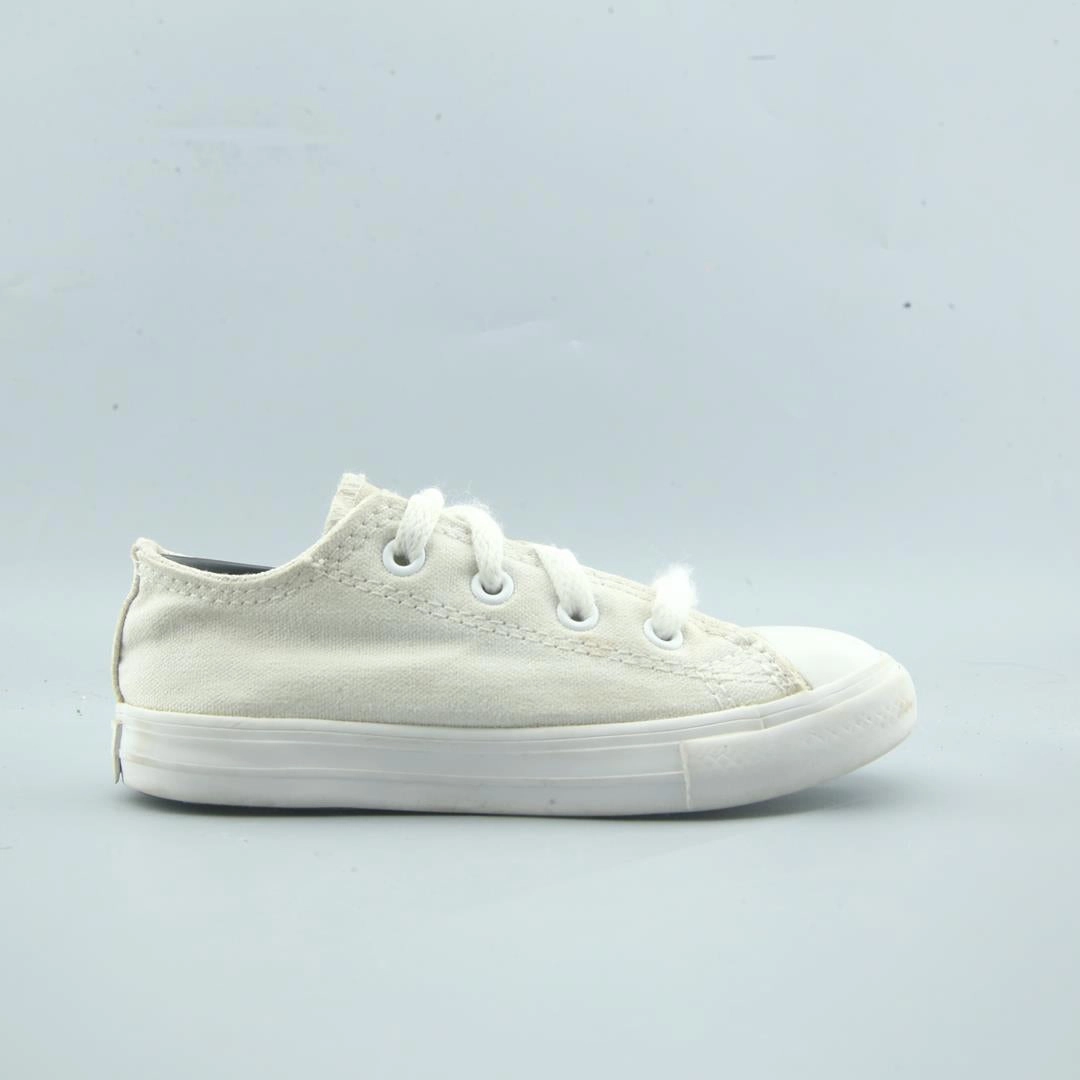 CONVERSE CHUCK TAYLOR ALL STAR classic Converse sneaker shots