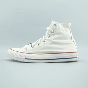 CONVERSE CHUCK TAYLOR ALL STAR Converse casual shoe styles