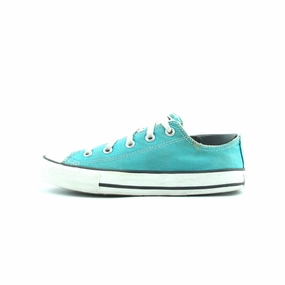 CONVERSE CHUCK TAYLOR ALL STAR Converse casual shoe styles