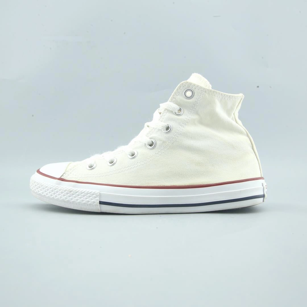 CONVERSE CHUCK TAYLOR ALL STAR Converse casual shoe styles