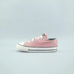 CONVERSE CHUCK TAYLOR ALL STAR Converse casual shoe styles
