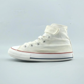 CONVERSE CHUCK TAYLOR ALL STAR Converse casual shoe styles