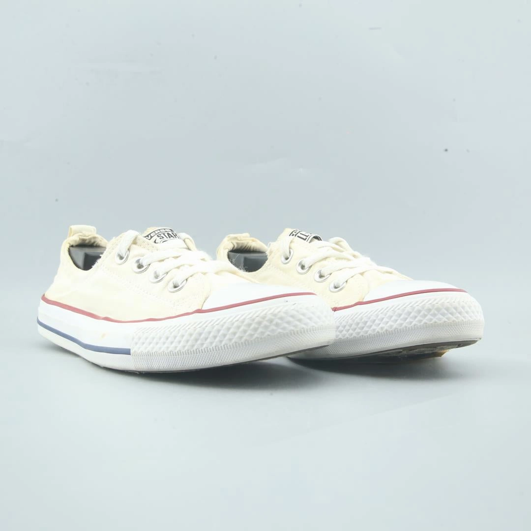CONVERSE CHUCK TAYLOR ALL STAR classic Converse sneaker shots