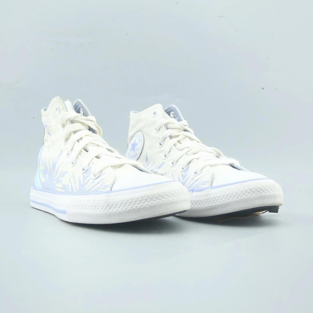 CONVERSE CHUCK TAYLOR ALL STAR classic Converse sneaker shots