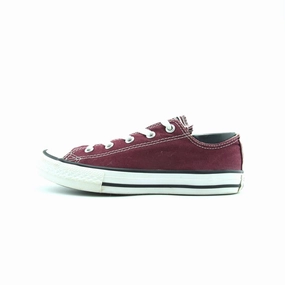 CONVERSE CHUCK TAYLOR ALL STAR Converse casual shoe styles