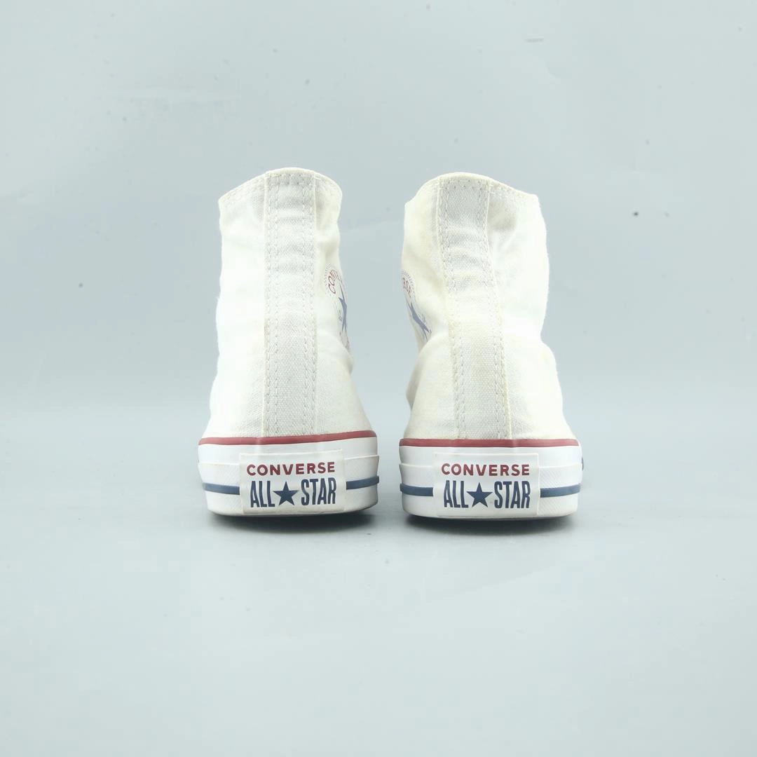 CONVERSE CHUCK TAYLOR ALL STAR classic Converse sneaker shots