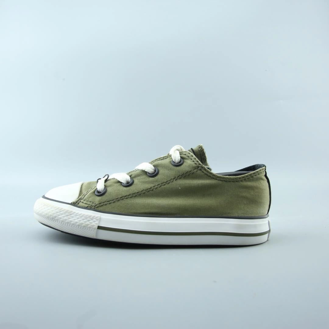 CONVERSE CHUCK TAYLOR ALL STAR Converse casual shoe styles