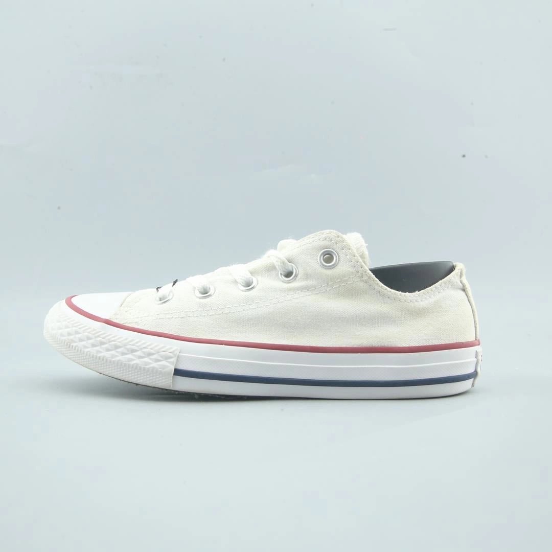 CONVERSE CHUCK TAYLOR ALL STAR Converse casual shoe styles