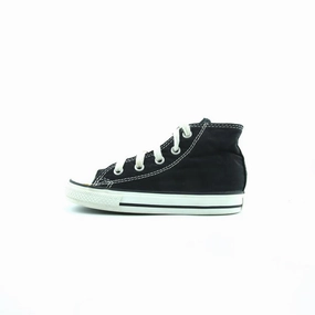 CONVERSE CHUCK TAYLOR ALL STAR Converse casual shoe styles