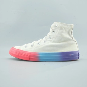 CONVERSE CHUCK TAYLOR ALL STAR Converse casual shoe styles