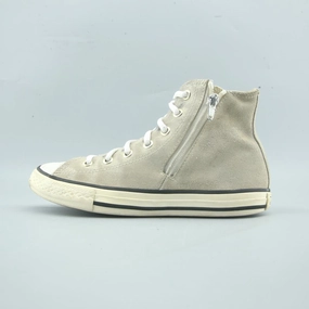 CONVERSE CHUCK TAYLOR ALL STAR Converse casual shoe styles