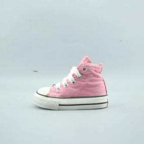 CONVERSE CHUCK TAYLOR ALL STAR Converse casual shoe styles