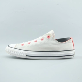 CONVERSE CHUCK TAYLOR ALL STAR Converse casual shoe styles