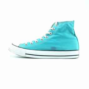 CONVERSE CHUCK TAYLOR ALL STAR Converse casual shoe styles