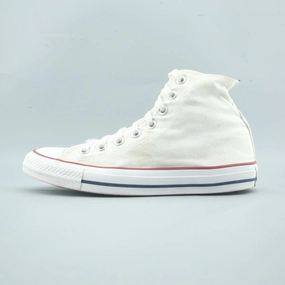 CONVERSE CHUCK TAYLOR ALL STAR Converse casual shoe styles