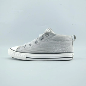 CONVERSE CHUCK TAYLOR ALL STAR Converse casual shoe styles