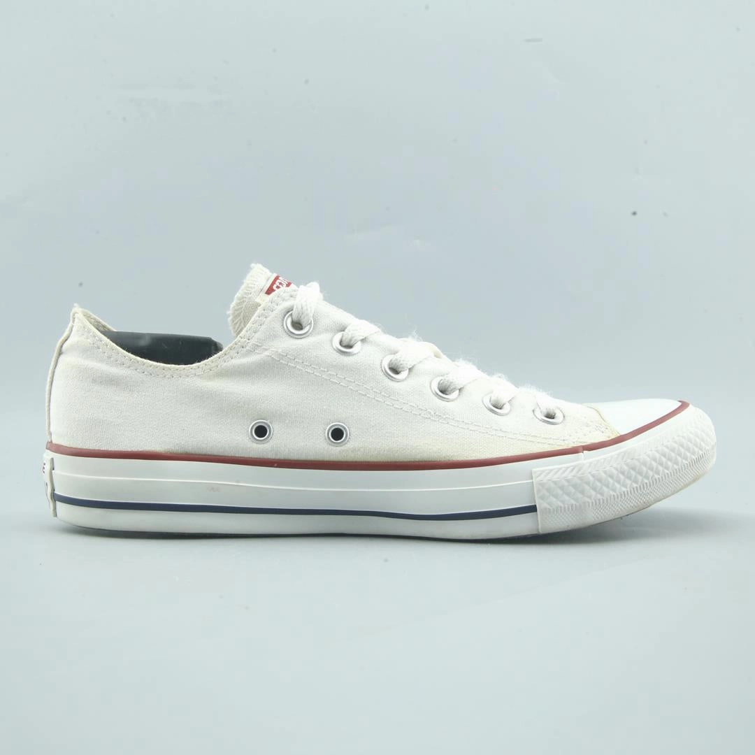 CONVERSE CHUCK TAYLOR ALL STAR classic Converse sneaker shots