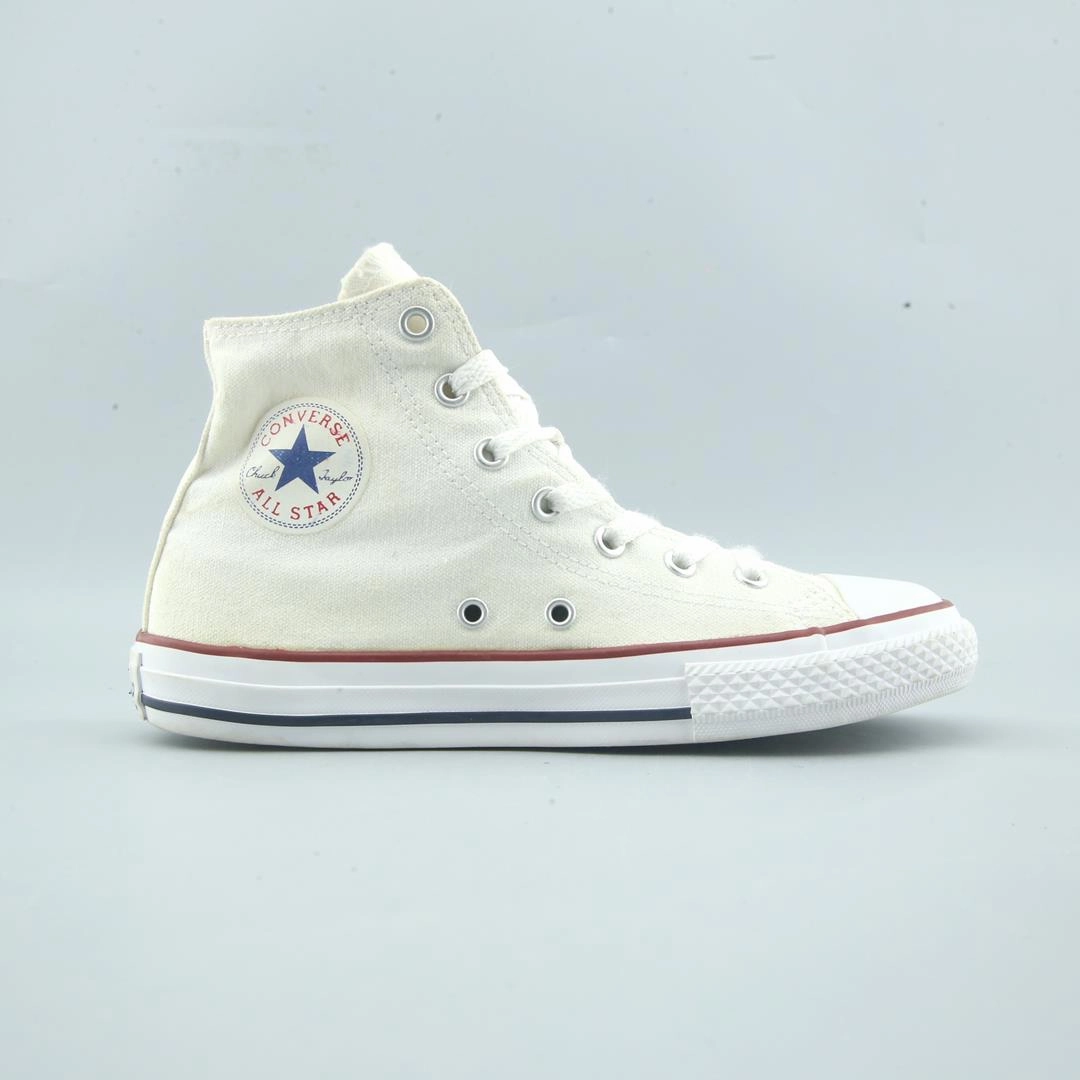 CONVERSE CHUCK TAYLOR ALL STAR classic Converse sneaker shots