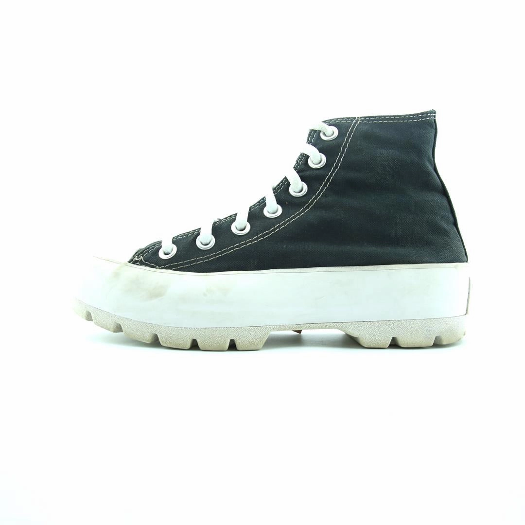 CONVERSE CHUCK TAYLOR ALL STAR Converse casual shoe styles