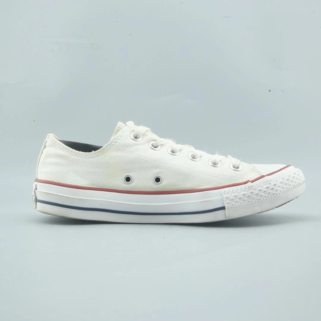 CONVERSE CHUCK TAYLOR ALL STAR classic Converse sneaker shots