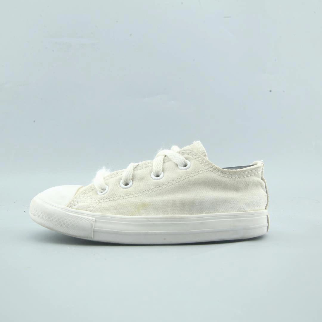 CONVERSE CHUCK TAYLOR ALL STAR Converse casual shoe styles