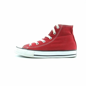 CONVERSE CHUCK TAYLOR ALL STAR Converse casual shoe styles