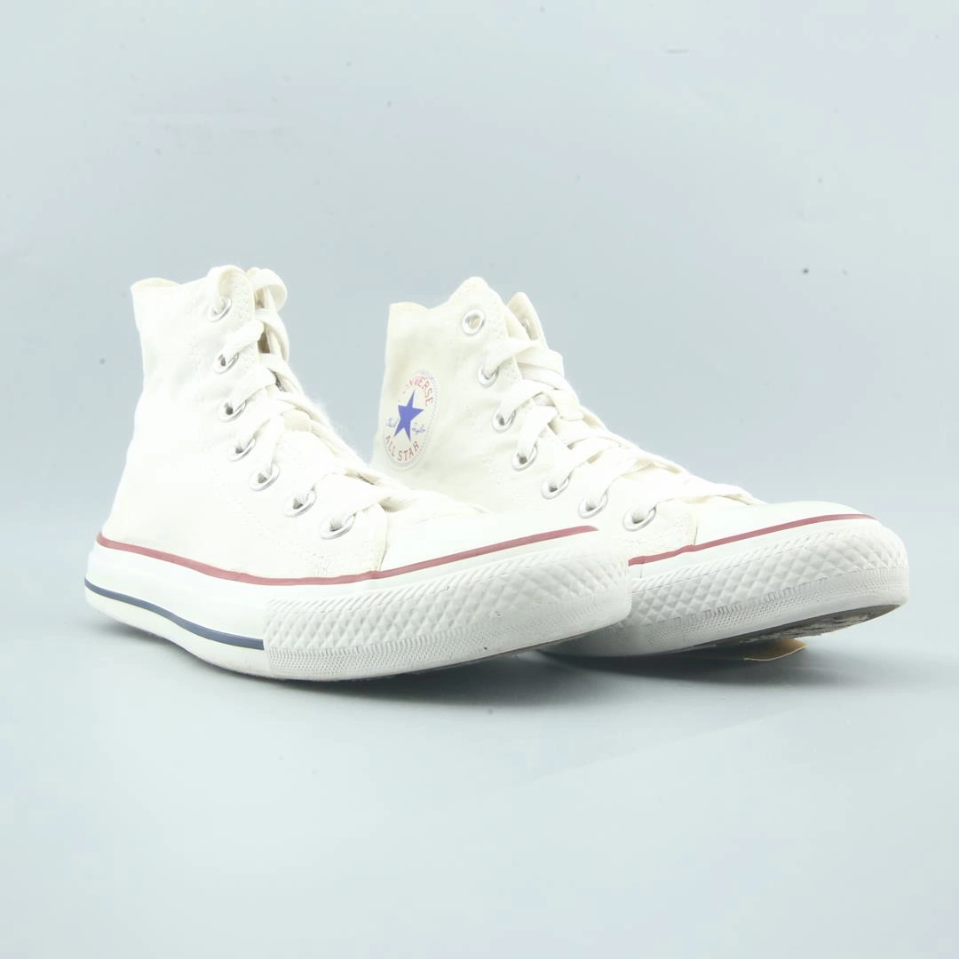 CONVERSE CHUCK TAYLOR ALL STAR classic Converse sneaker shots