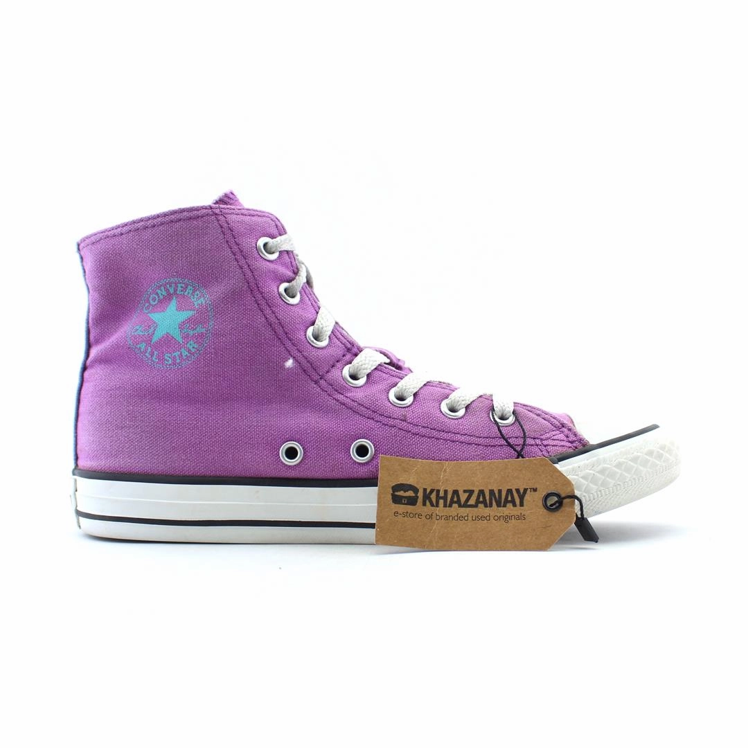 CONVERSE CHUCK TAYLOR ALL STAR DOUBLE TONGUE vintage Converse footwear looks