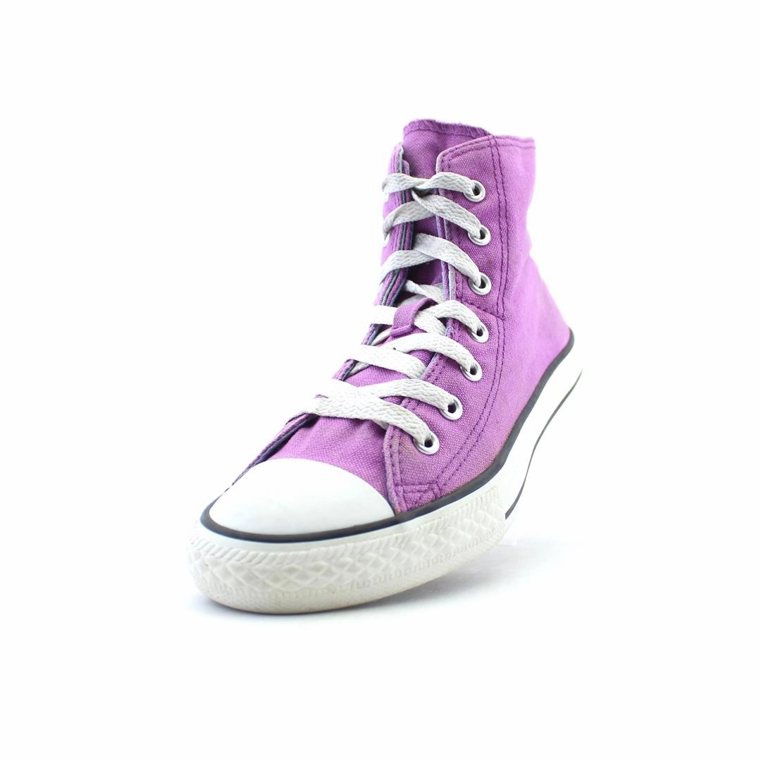 CONVERSE CHUCK TAYLOR ALL STAR DOUBLE TONGUE vintage Converse footwear looks