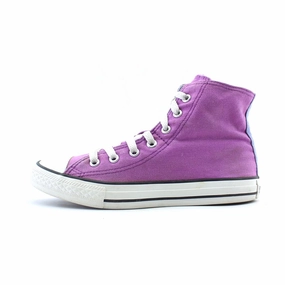 CONVERSE CHUCK TAYLOR ALL STAR DOUBLE TONGUE Converse iconic footwear looks