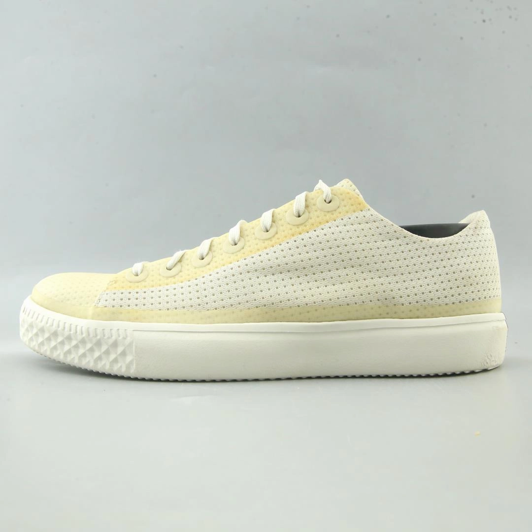 CONVERSE CHUCK TAYLOR ALL STAR MODERN FUTURE MESH LOW Converse retro sneaker designs