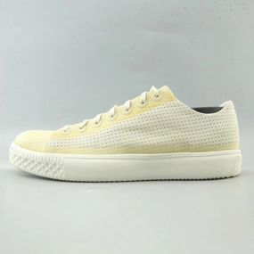 CONVERSE CHUCK TAYLOR ALL STAR MODERN FUTURE MESH LOW Converse retro sneaker designs