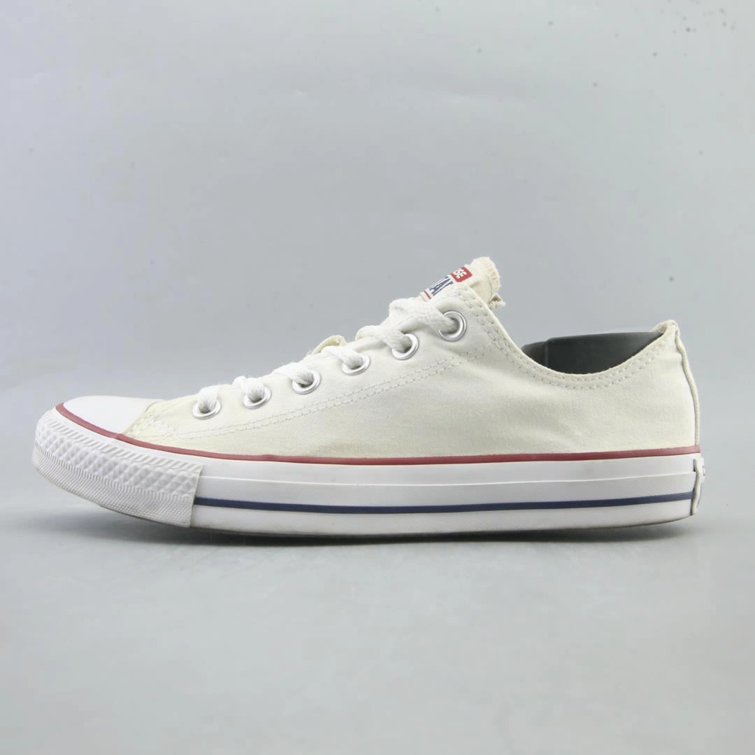 CONVERSE CHUCK TAYLOR ALL STAR Converse retro sneaker designs