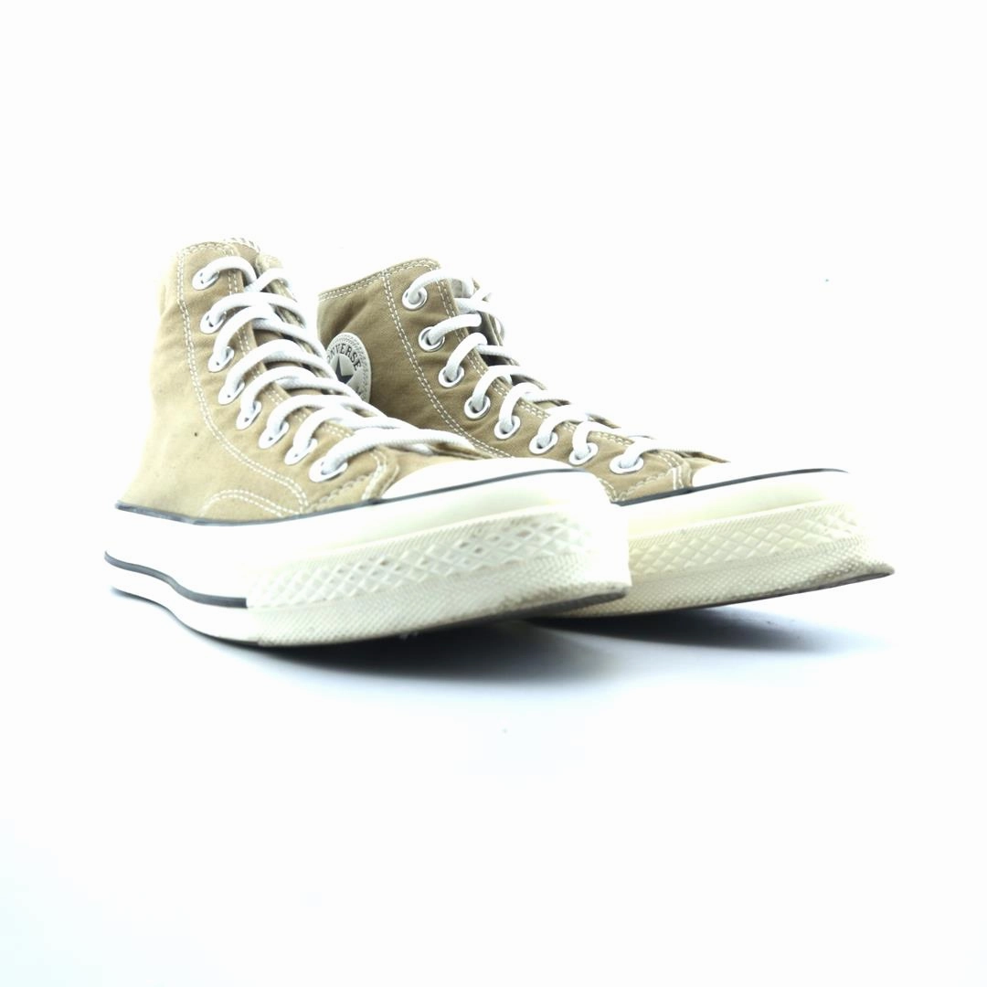 CONVERSE CHUCK TAYLOR ALL STAR retro Converse shoe angles