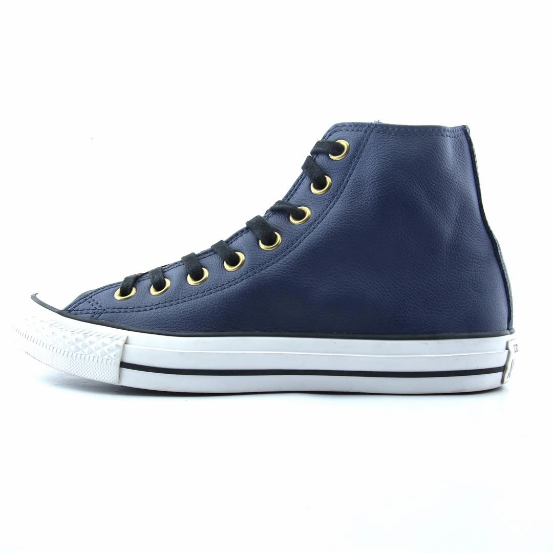 CONVERSE CHUCK TAYLOR ALL STAR Converse retro sneaker designs