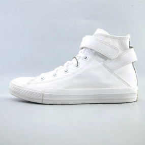 CONVERSE CHUCK TAYLOR ALL STAR Converse retro sneaker designs