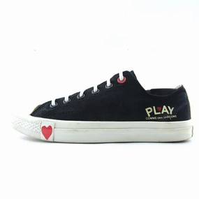 CONVERSE CHUCK TAYLOR ALL STAR Converse retro sneaker designs