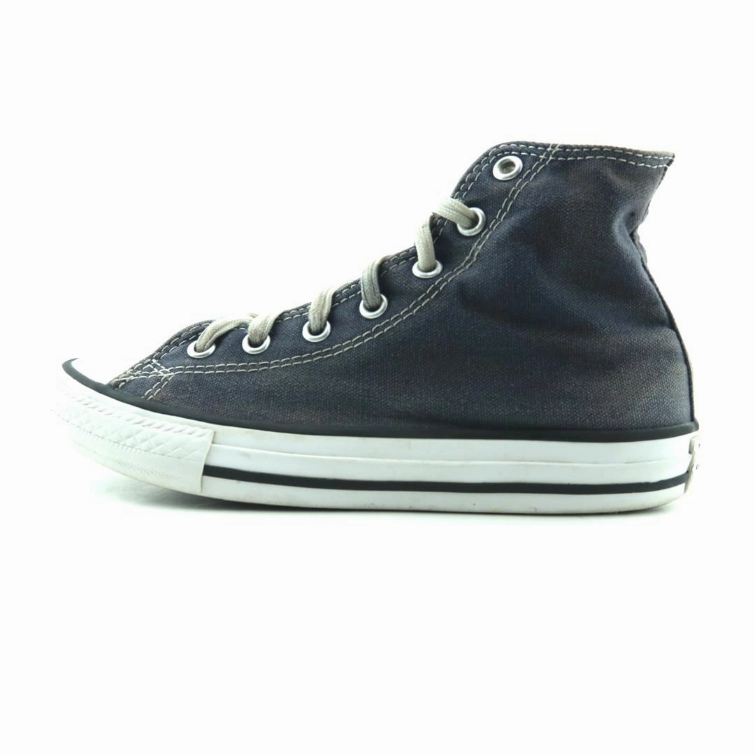 CONVERSE CHUCK TAYLOR ALL STAR Converse retro sneaker designs