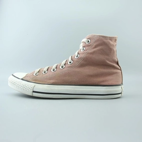 CONVERSE CHUCK TAYLOR ALL STAR Converse retro sneaker designs