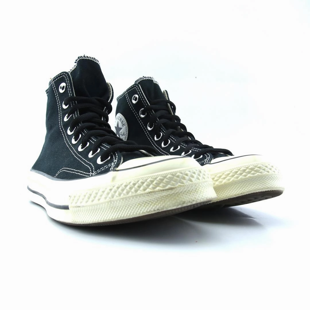 CONVERSE CHUCK TAYLOR ALL STAR retro Converse shoe angles