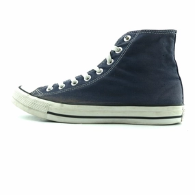 CONVERSE CHUCK TAYLOR ALL STAR Converse retro sneaker designs